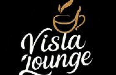 Vista Lounge