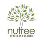Nutree