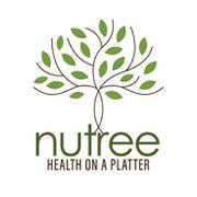 Nutree