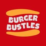 Burger Bustles
