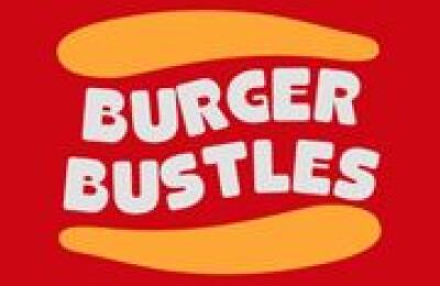 Burger Bustles