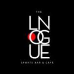 The Lounge - Sports Bar & Café