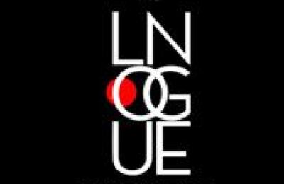 The Lounge - Sports Bar & Café