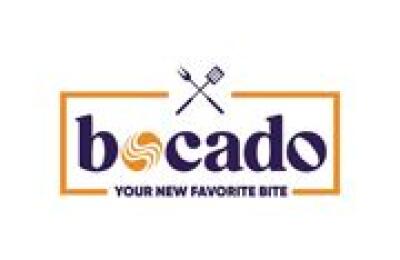 Bocado