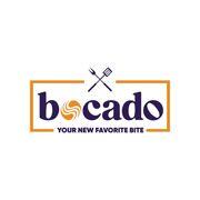 Bocado