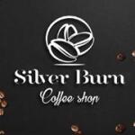 Silverburn Cafe