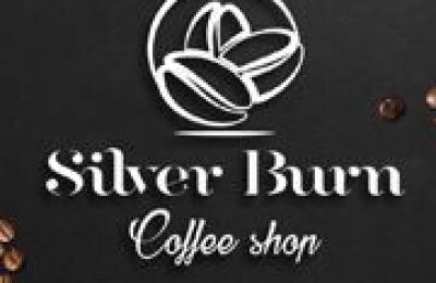 Silverburn Cafe