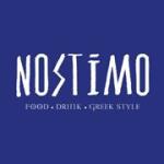 Nostimo