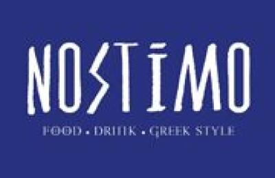 Nostimo
