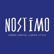 Nostimo
