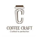 Coffee Craft