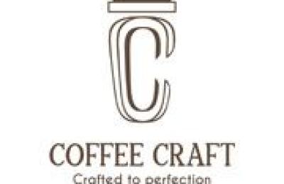 Coffee Craft