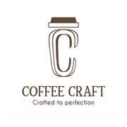 Coffee Craft