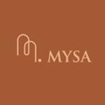 MYSA Cafe