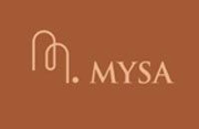 MYSA Cafe