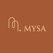 MYSA Cafe