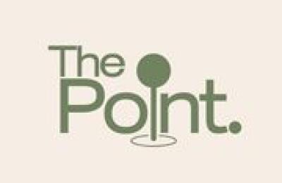The Point - Lahore