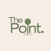 The Point - Lahore