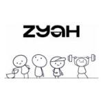 Zyah