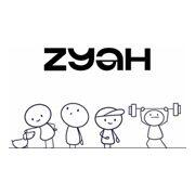 Zyah