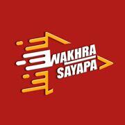Wakhra Sayapa 