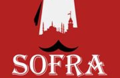 Sofra - Turkish & Lebanese Restaurant