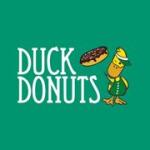 Duck Donuts