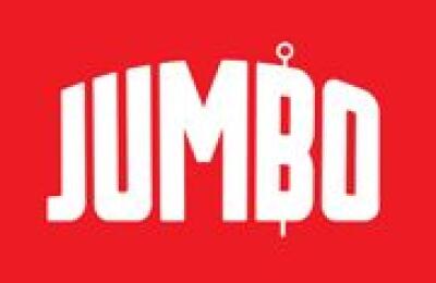 JUMBO