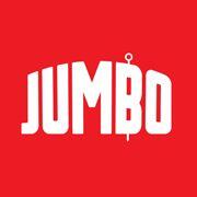 JUMBO