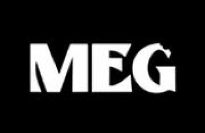 MEG