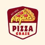 Pizza Craze