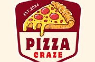 Pizza Craze