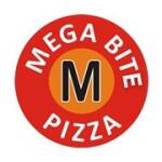 MegaBite Pizza