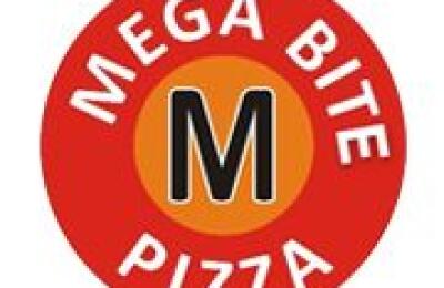 MegaBite Pizza