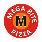 MegaBite Pizza