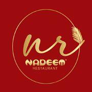 Nadeem Restaurant 