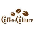 Coffee Culture
