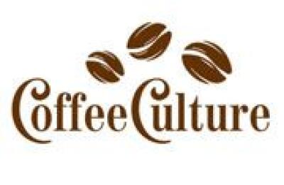 Coffee Culture