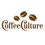 Coffee Culture