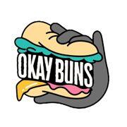 OKAY BUNS