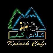 Kalash Cafe