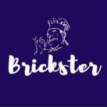 Brickster