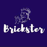 Brickster