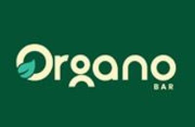 Organo Bar