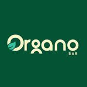 Organo Bar