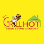 Grill Hot