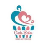 Ciasto Baker