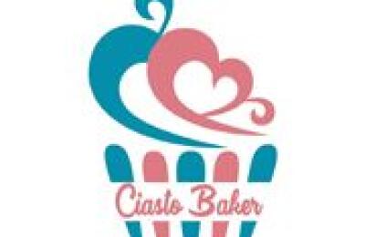 Ciasto Baker