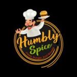Humbly Spice