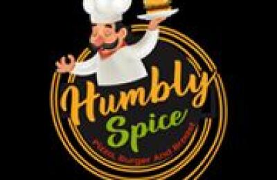 Humbly Spice
